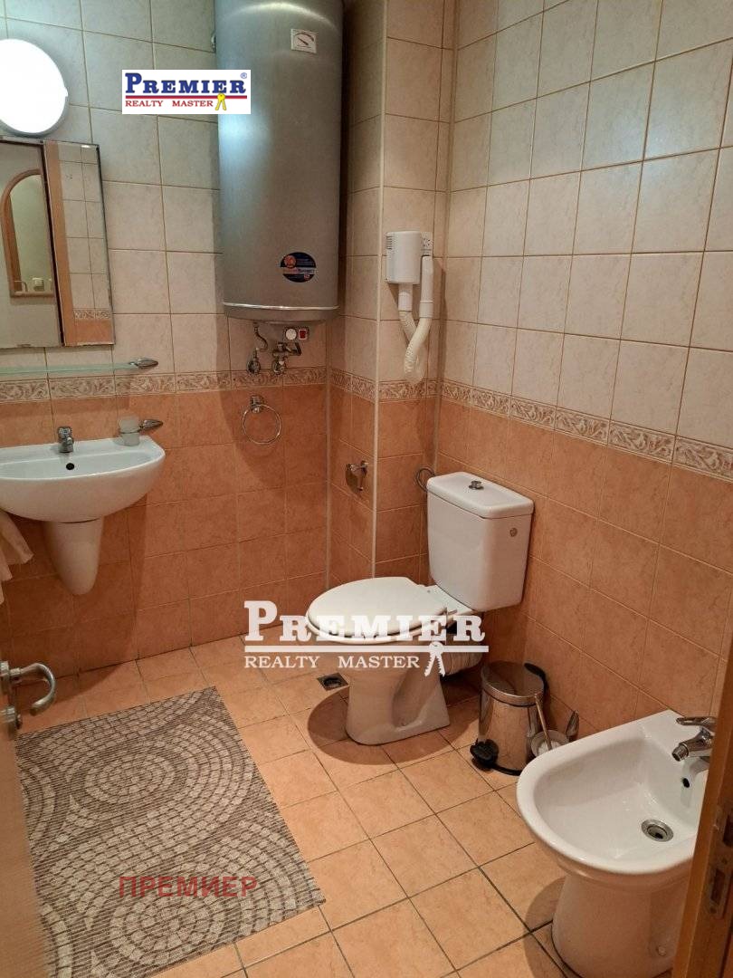 ������� 2-����� | Imot.bg � ����������� 15