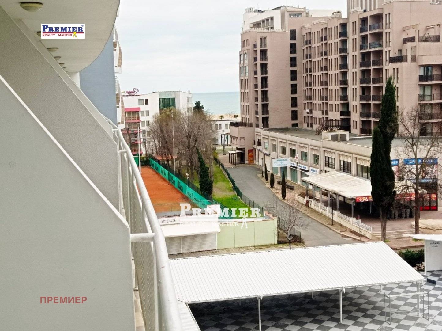 ������� 2-����� | Imot.bg � ����������� 11