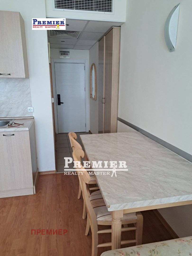 ������� 2-����� | Imot.bg � ����������� 10