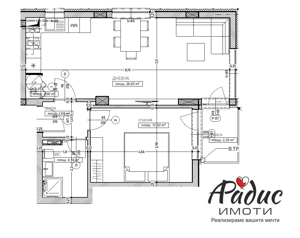 ������� 2-����� | Imot.bg � ����������� 5