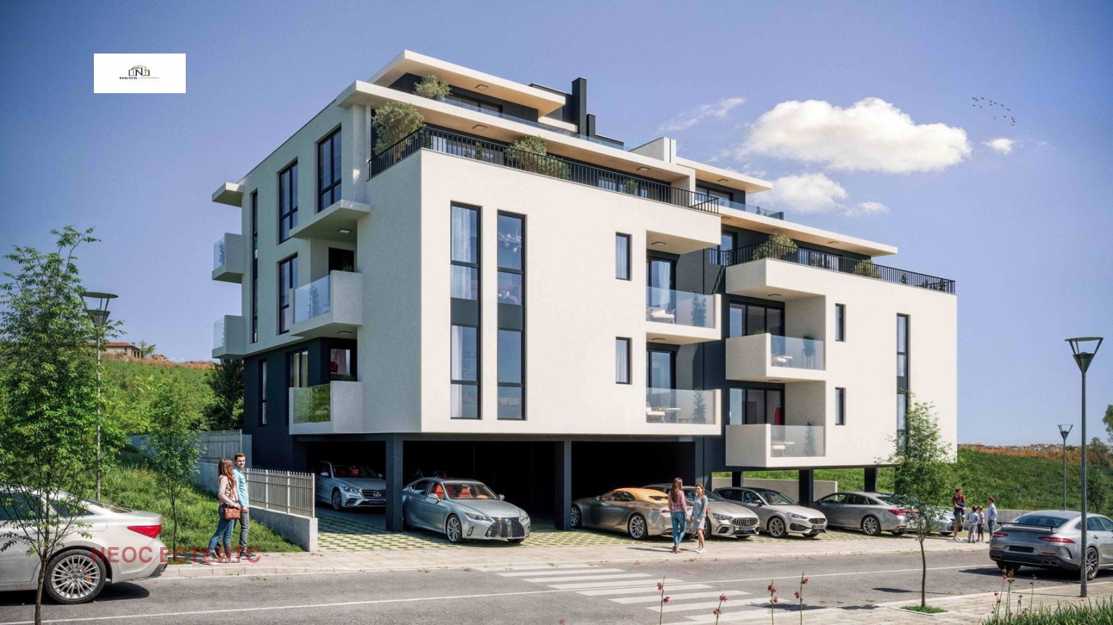 ������� 2-����� | Imot.bg � ����������� 6