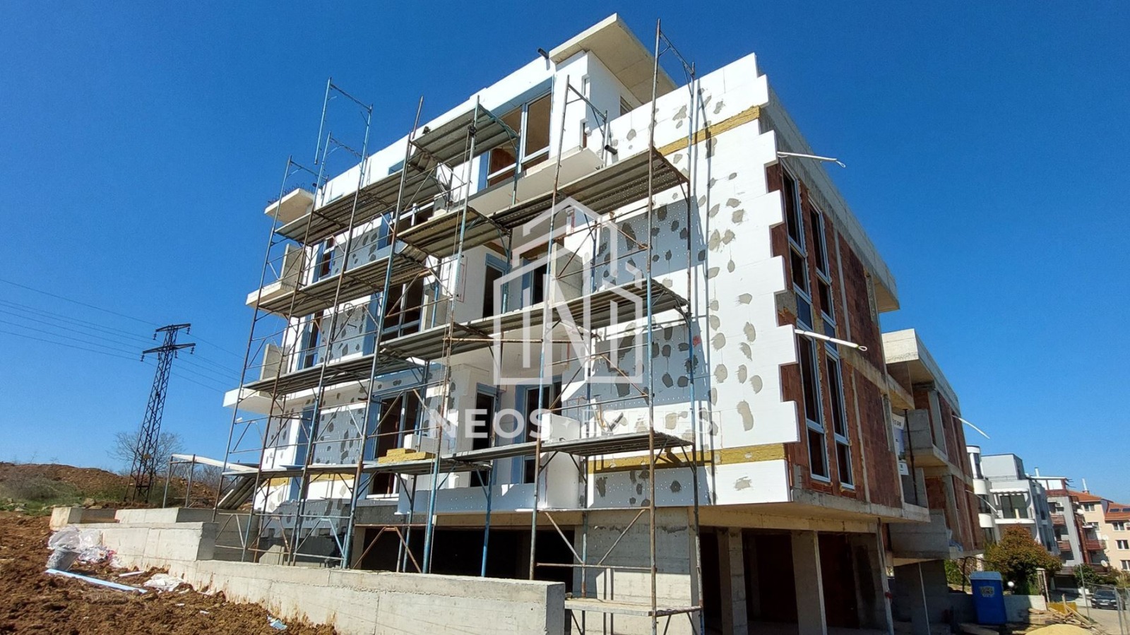 ������� 2-����� | Imot.bg � ����������� 2