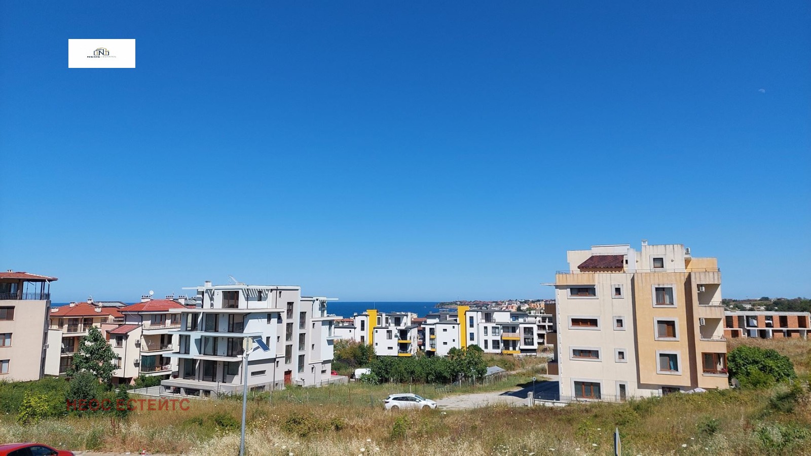 ������� 2-����� | Imot.bg � ����������� 1