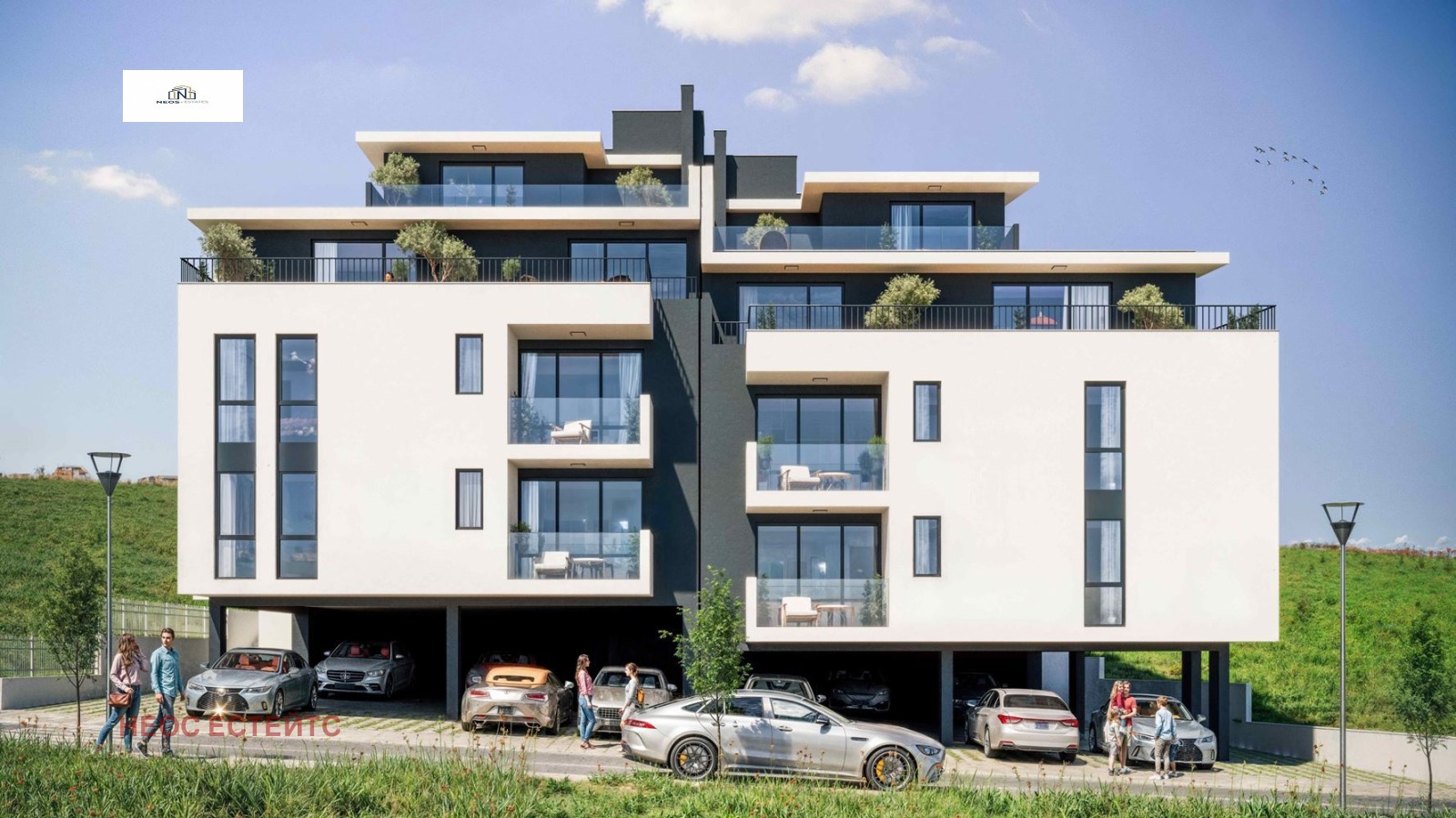 ������� 2-����� | Imot.bg � ����������� 5