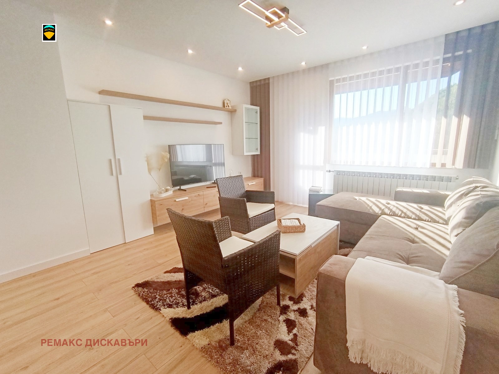 Продава 2-СТАЕН | Imot.bg — изображение 3