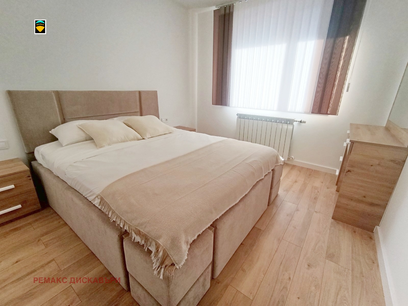 Продава 2-СТАЕН | Imot.bg — изображение 12