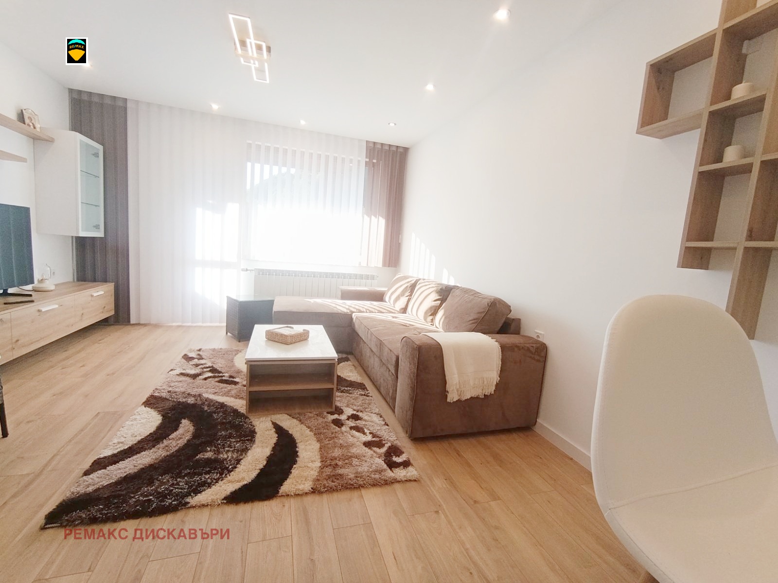 Продава 2-СТАЕН | Imot.bg — изображение 7