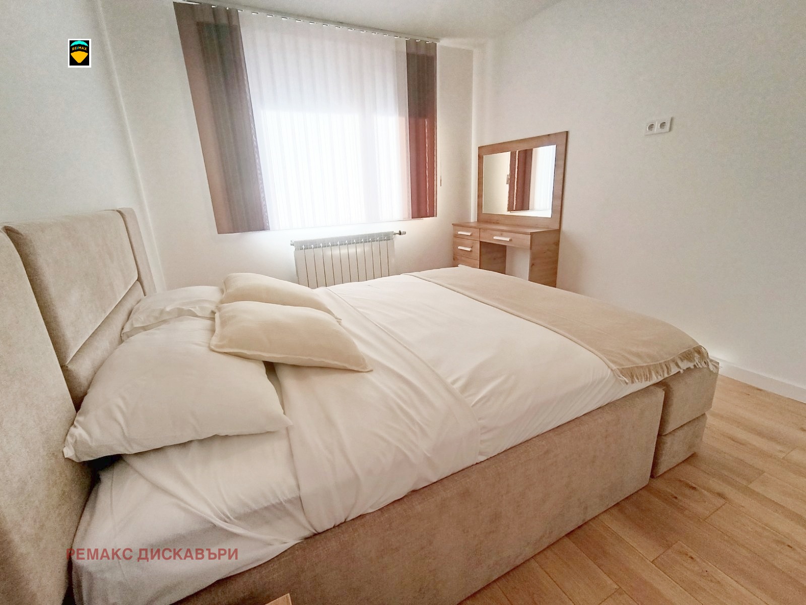 Продава 2-СТАЕН | Imot.bg — изображение 11