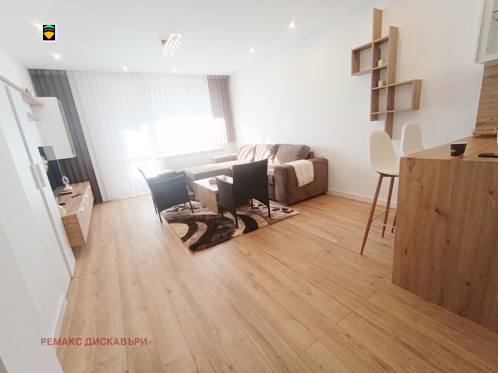 Продава 2-СТАЕН | Imot.bg — изображение 2