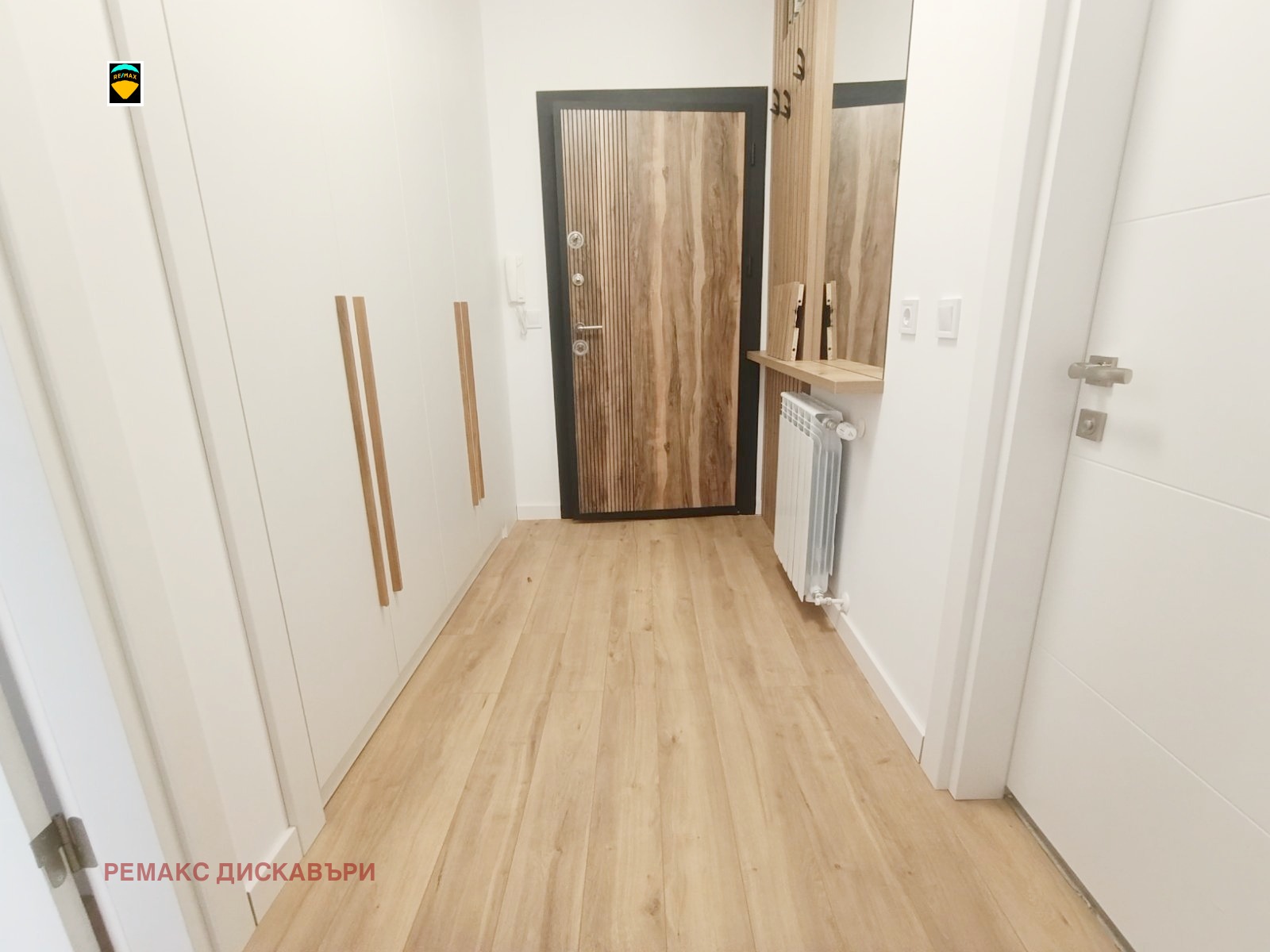 Продава 2-СТАЕН | Imot.bg — изображение 17