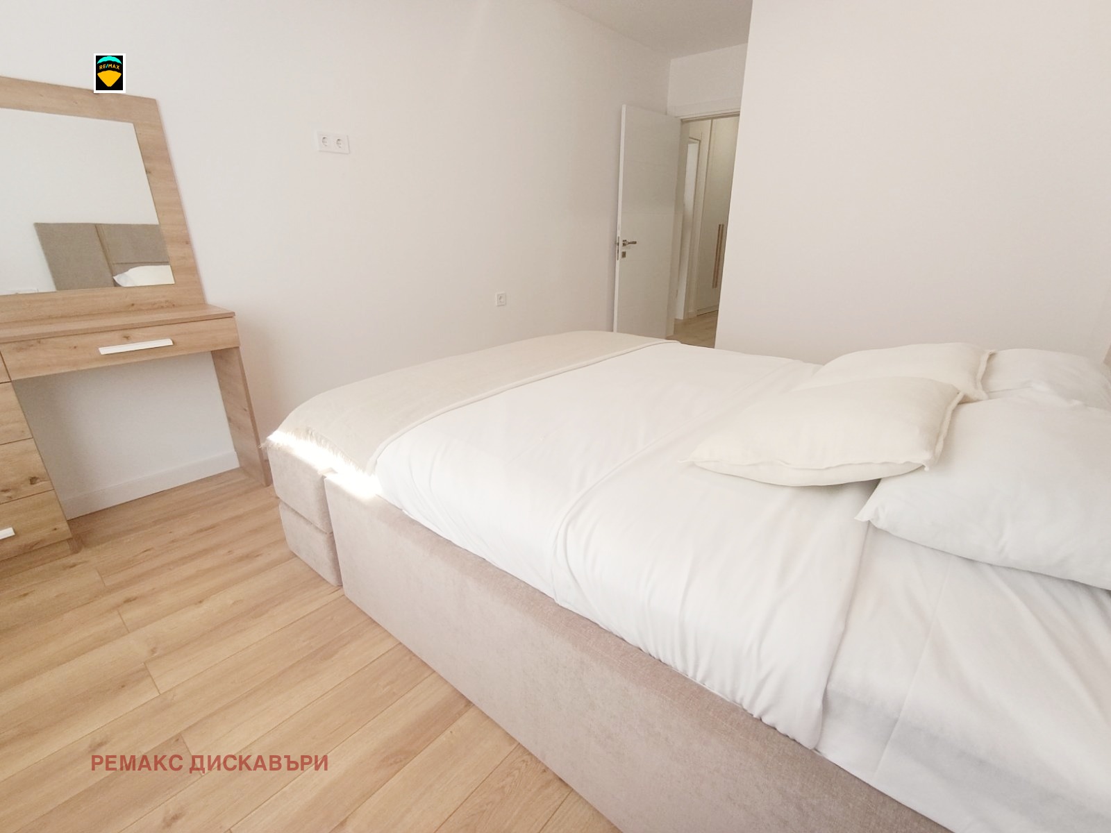 Продава 2-СТАЕН | Imot.bg — изображение 13