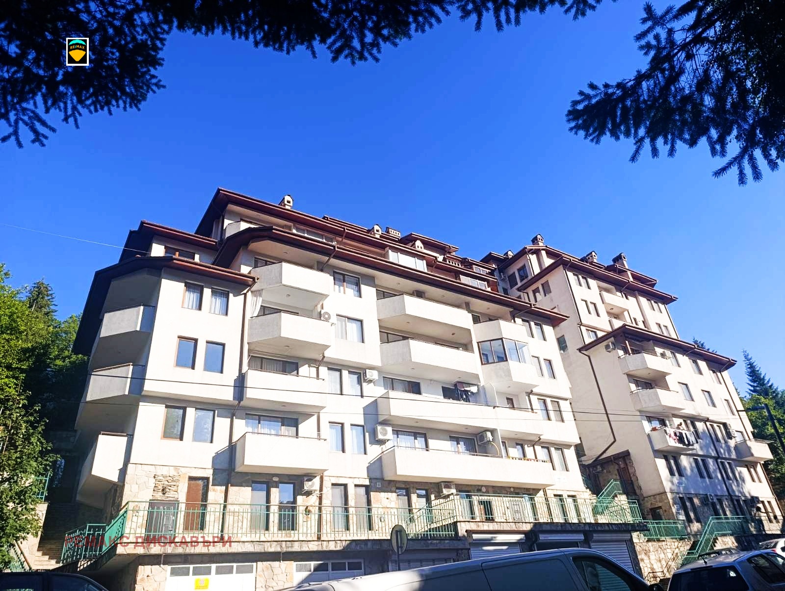 Продава 2-СТАЕН | Imot.bg — изображение 1