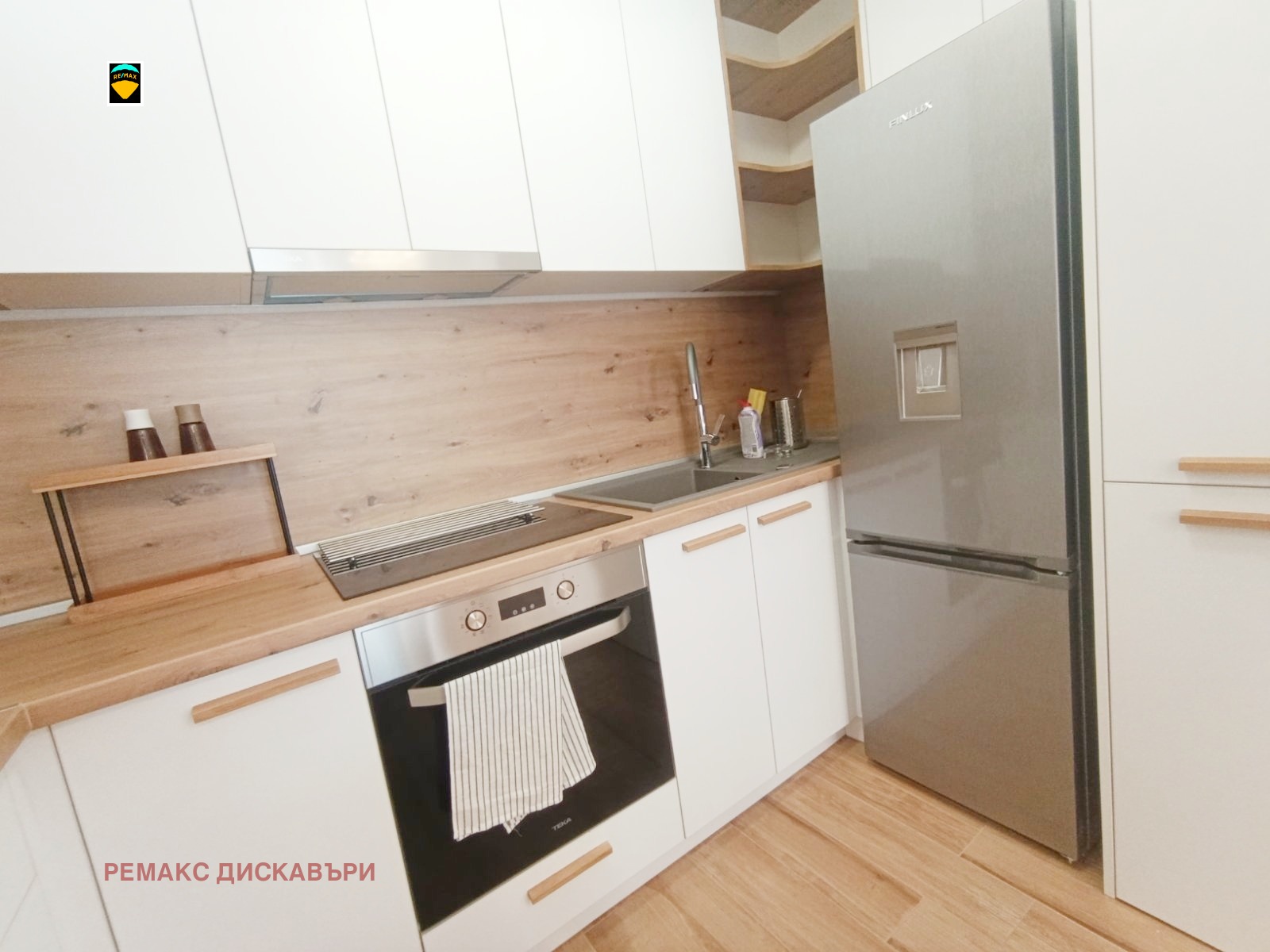 Продава 2-СТАЕН | Imot.bg — изображение 4