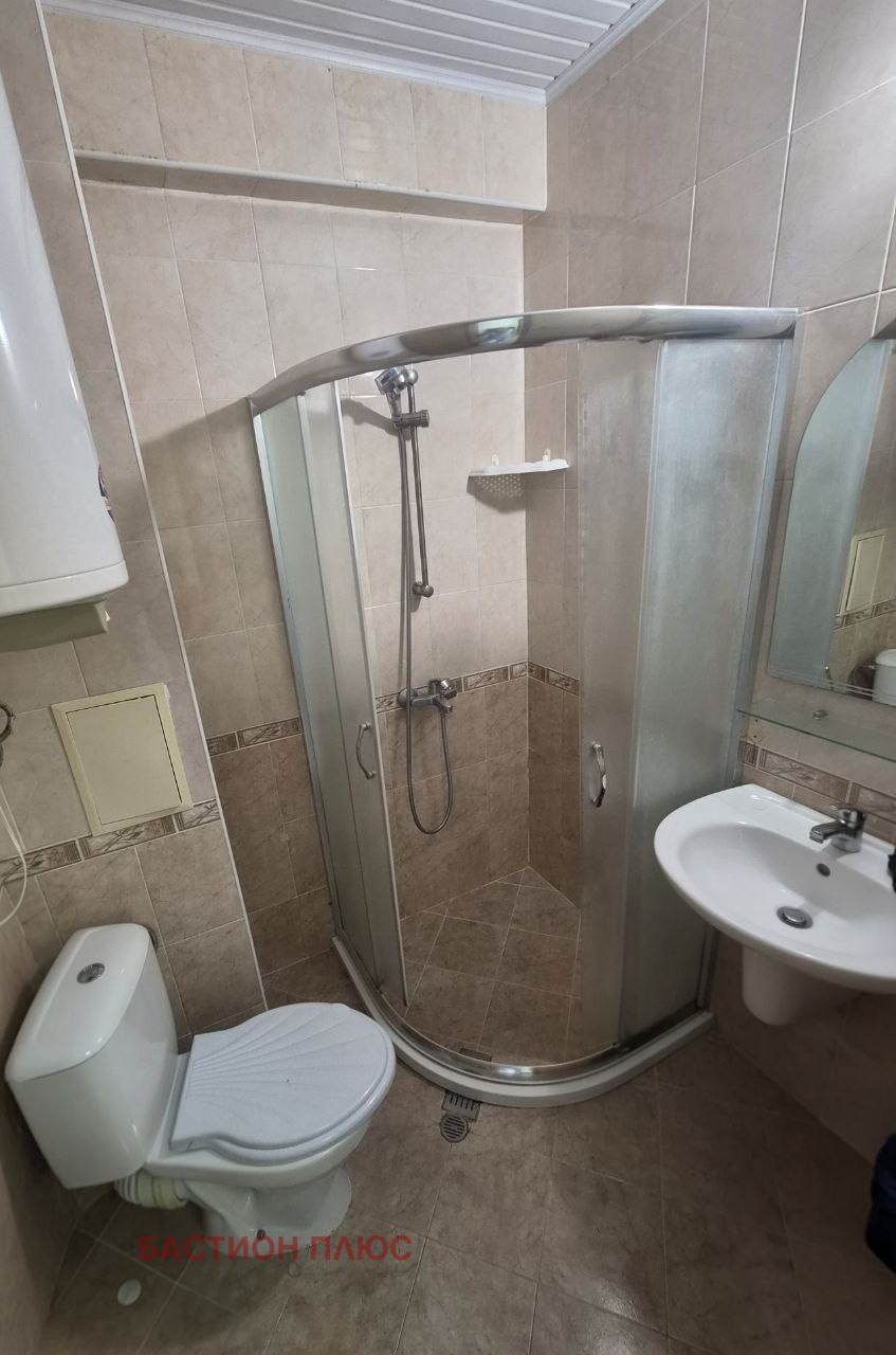 ������� 2-����� | Imot.bg � ����������� 10