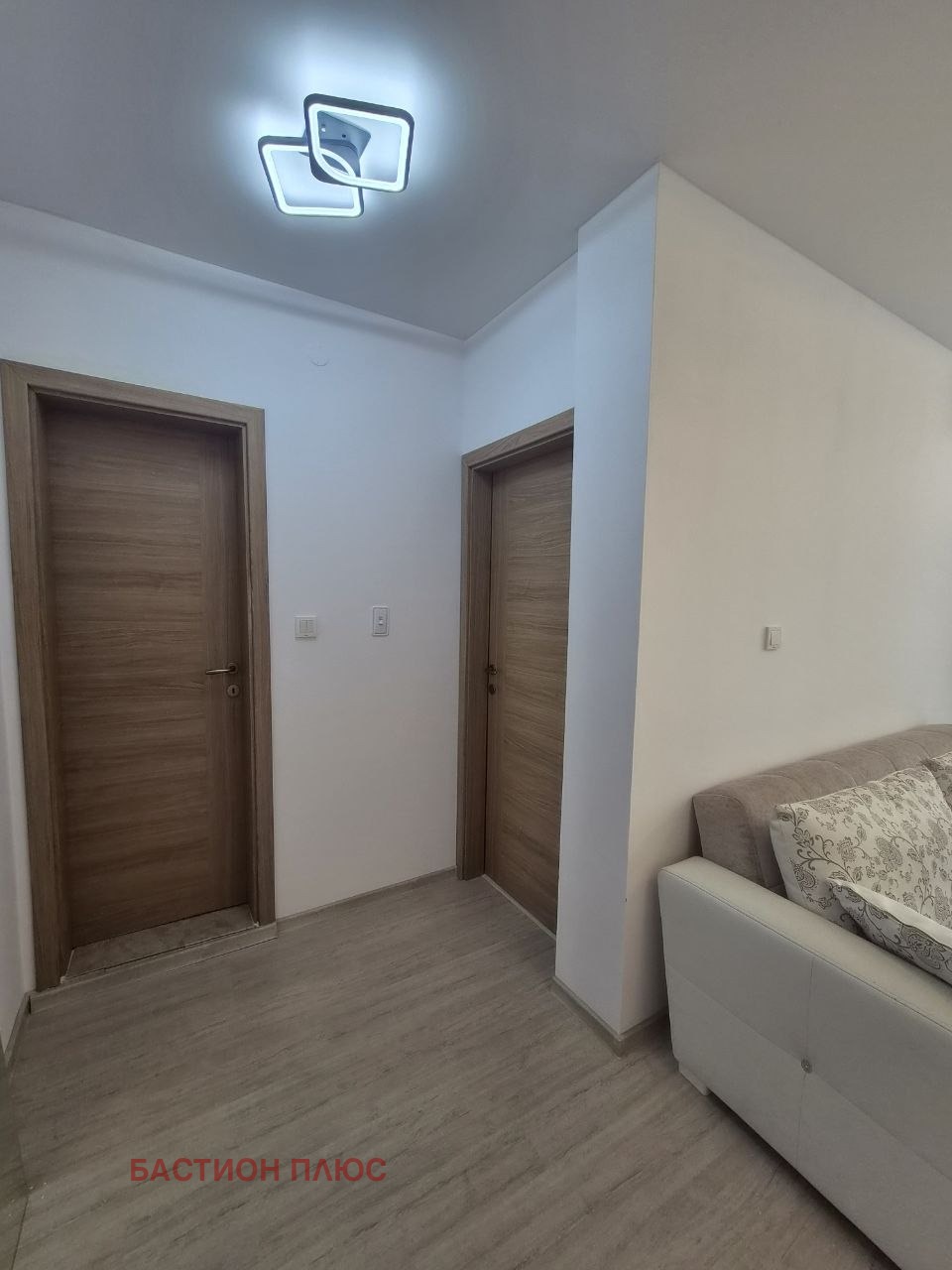������� 2-����� | Imot.bg � ����������� 6