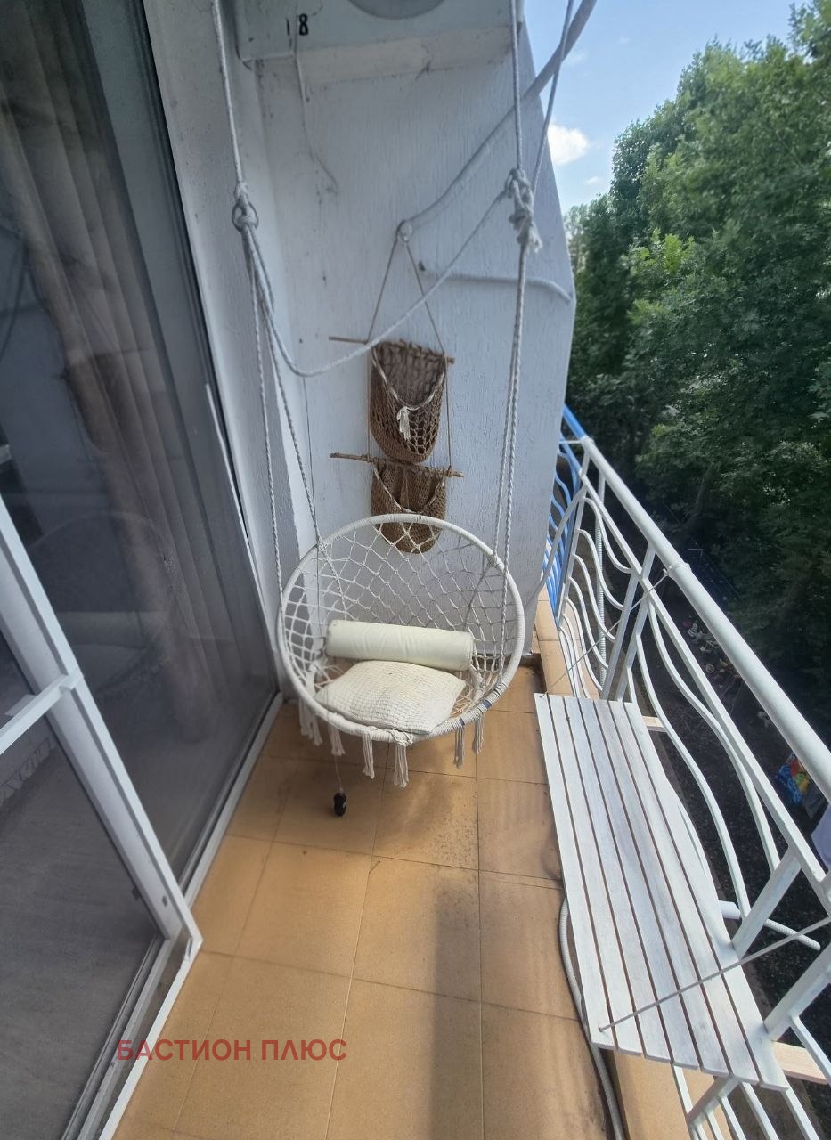 ������� 2-����� | Imot.bg � ����������� 9