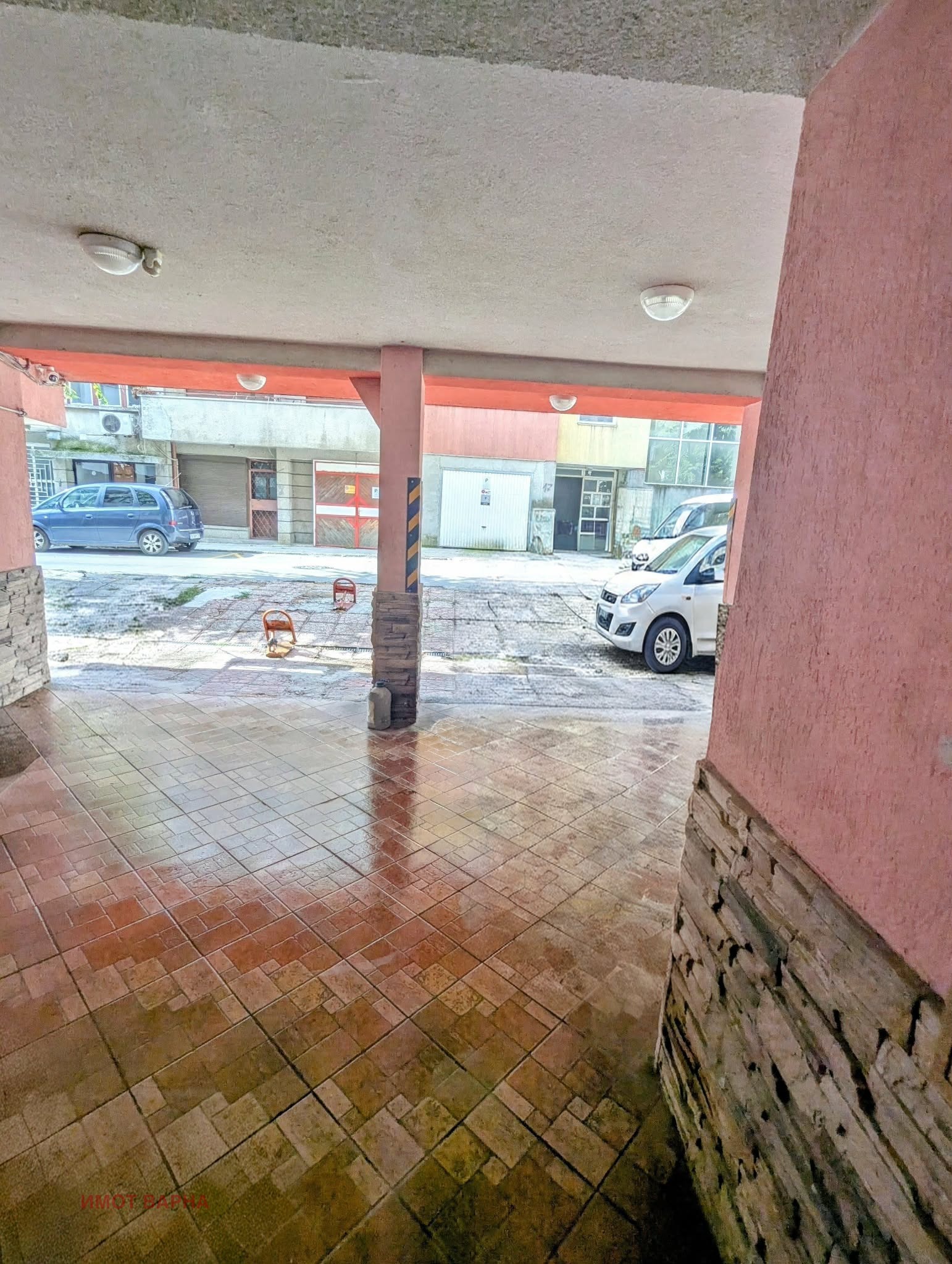 ������� 2-����� | Imot.bg � ����������� 16