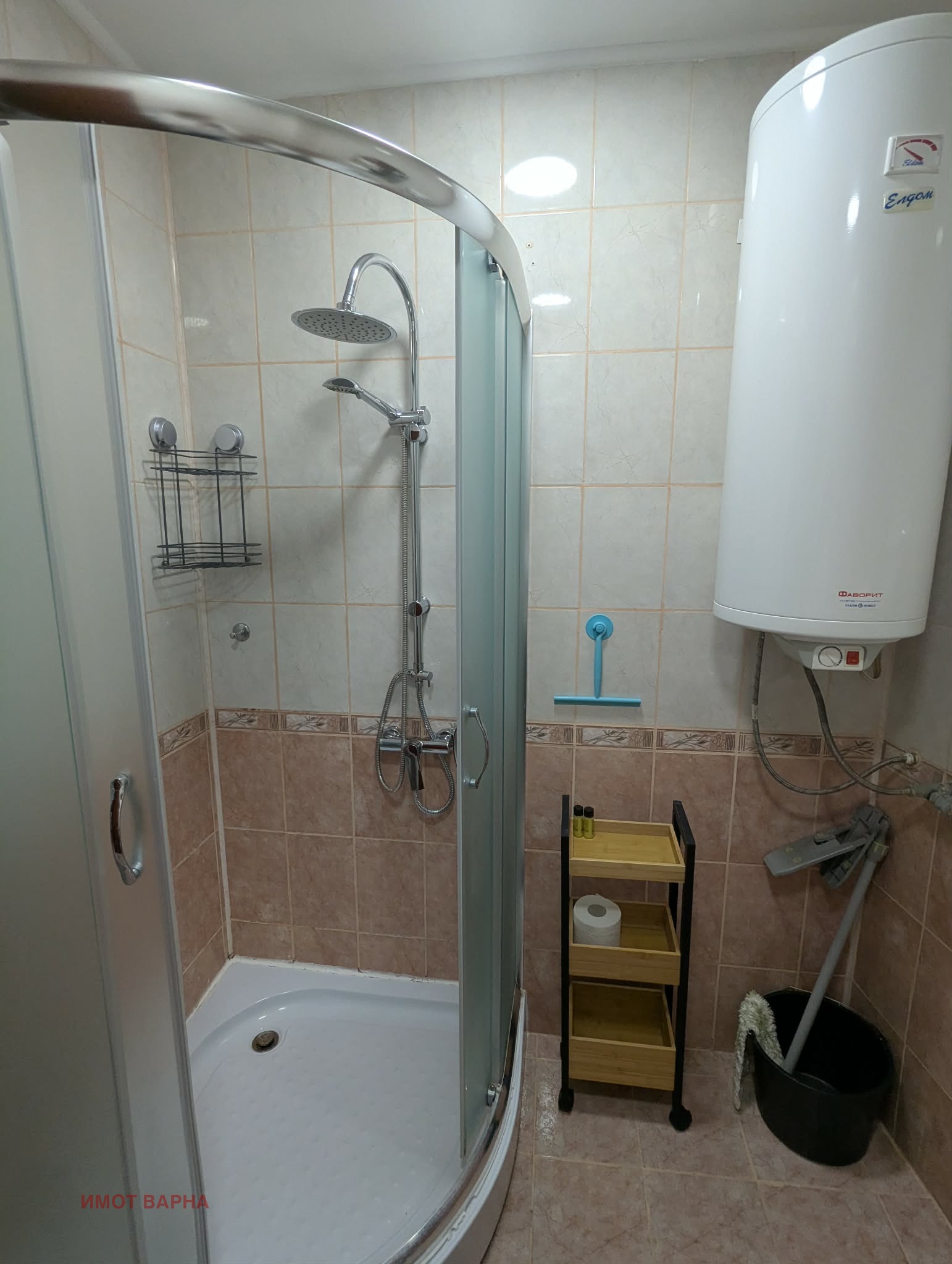 ������� 2-����� | Imot.bg � ����������� 10