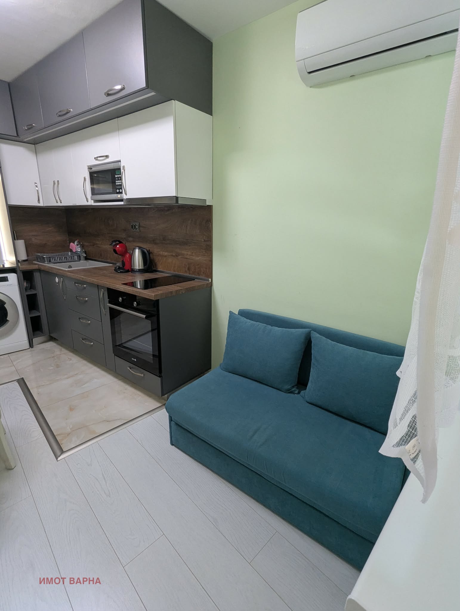������� 2-����� | Imot.bg � ����������� 4