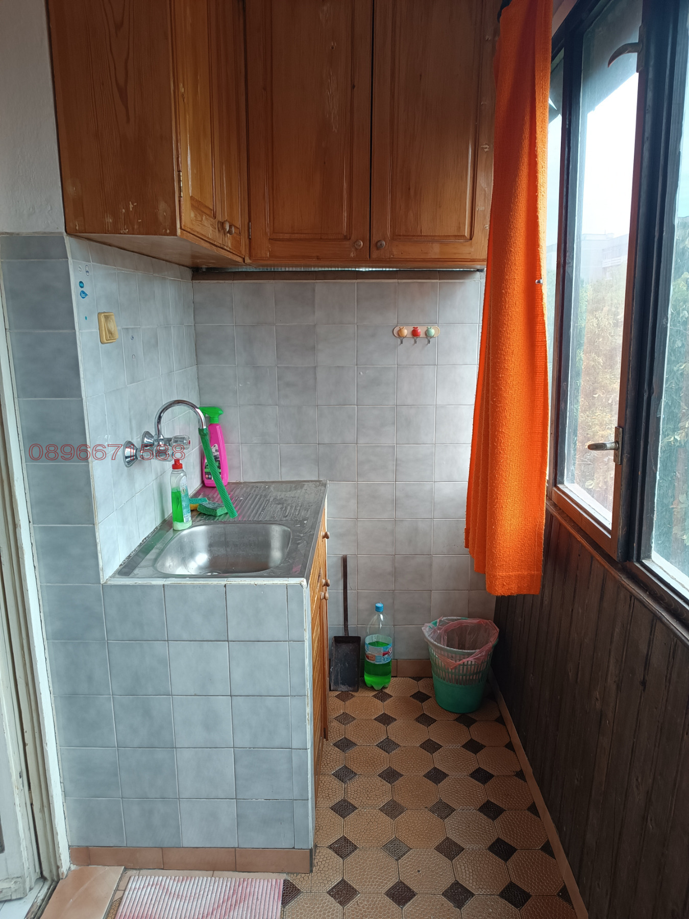 ������� 1-����� | Imot.bg � ����������� 7