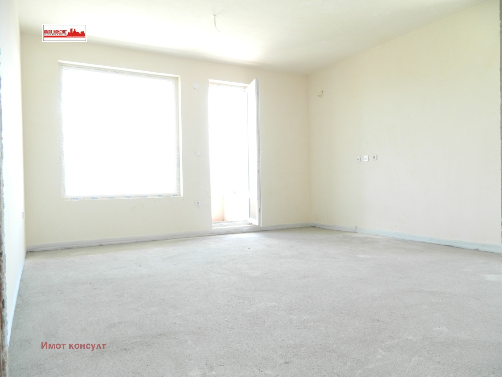 Продава 3-СТАЕН | Imot.bg — изображение 5