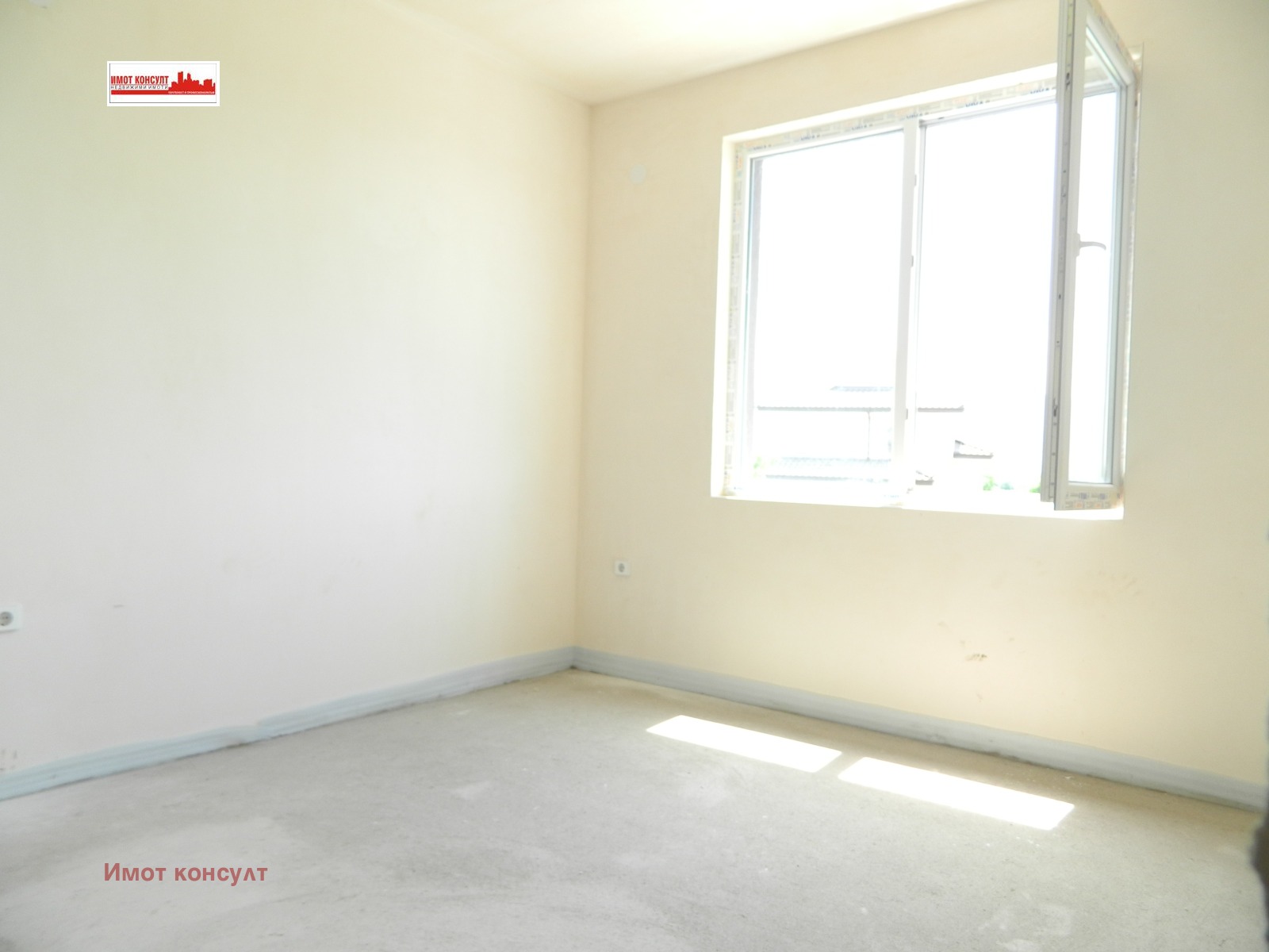 Продава 3-СТАЕН | Imot.bg — изображение 6