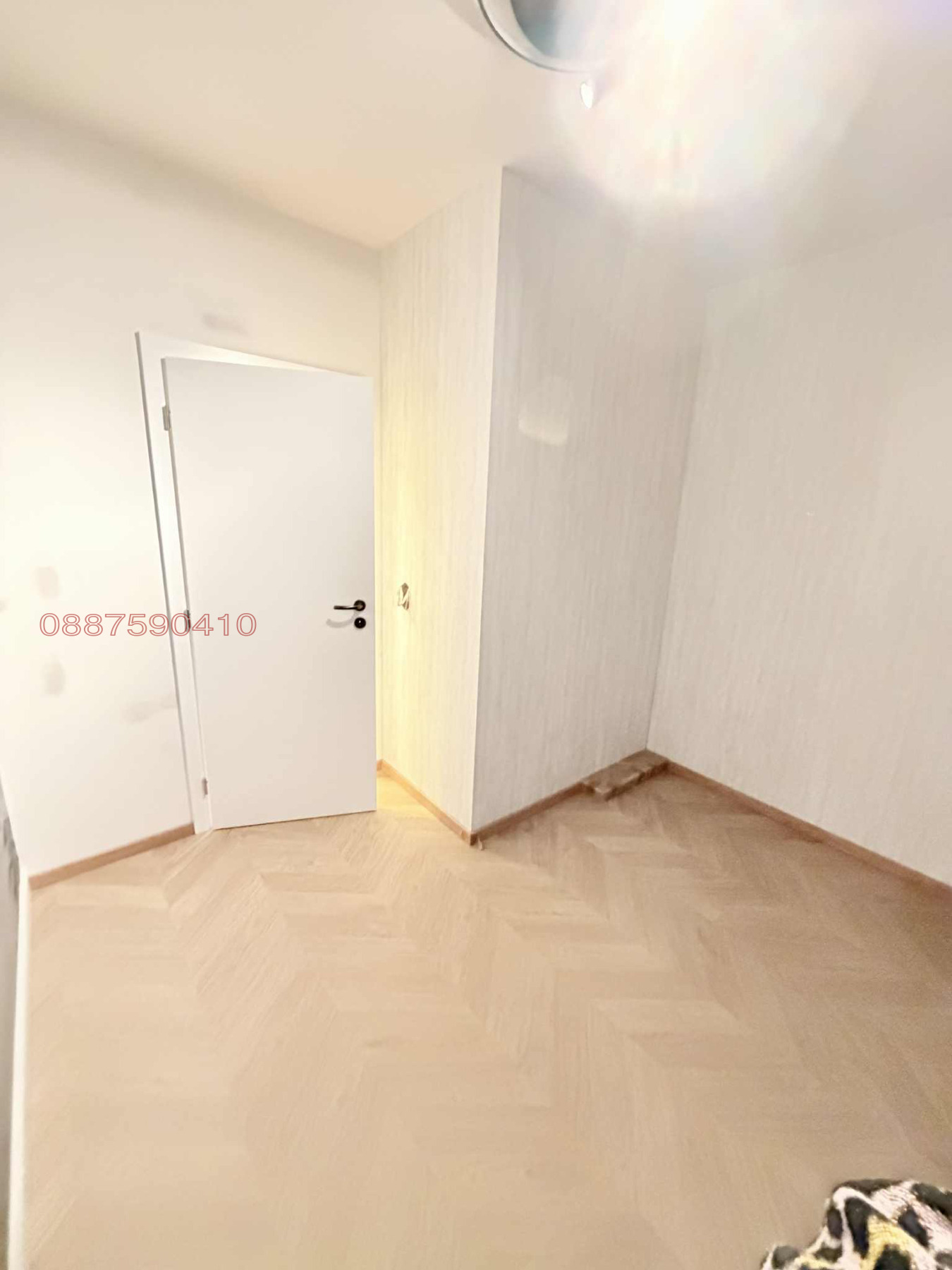������� 3-����� | Imot.bg � ����������� 14