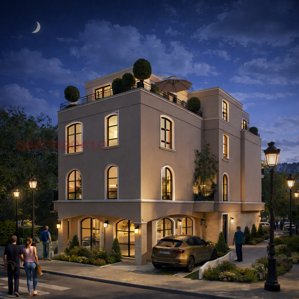 ������� 3-����� | Imot.bg � ����������� 7