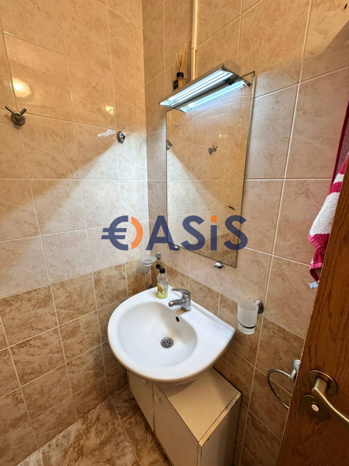 ������� 3-����� | Imot.bg � ����������� 12