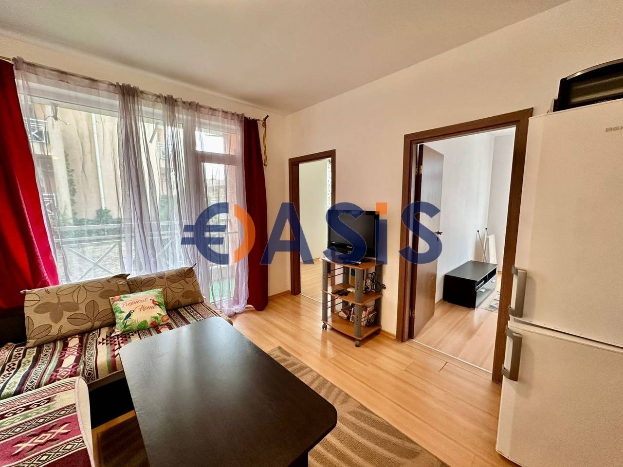 ������� 3-����� | Imot.bg � ����������� 4