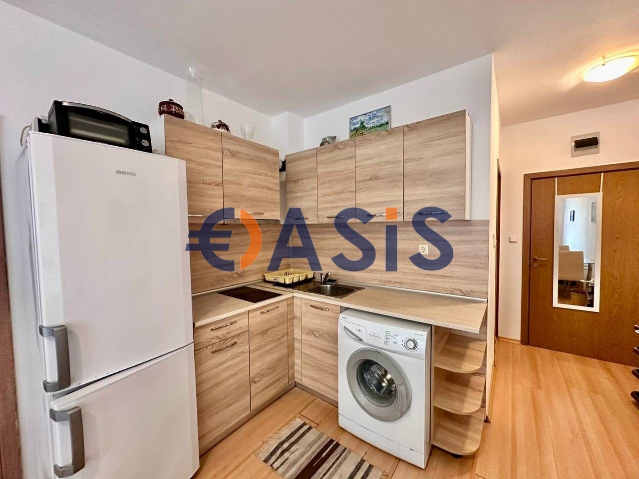 ������� 3-����� | Imot.bg � ����������� 5