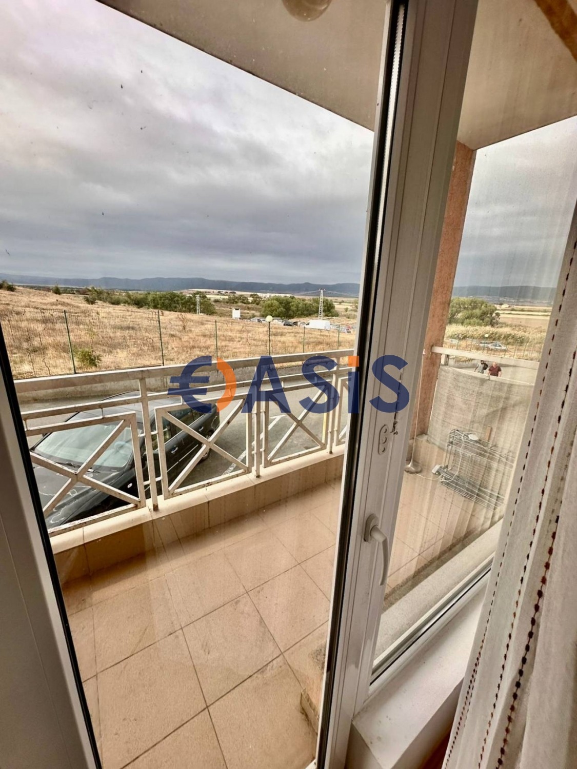 ������� 3-����� | Imot.bg � ����������� 11