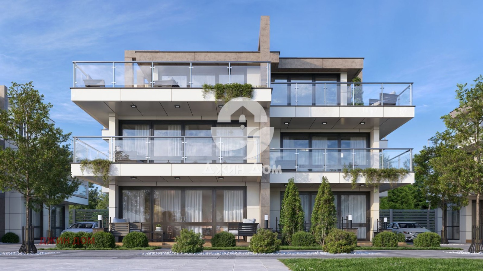 ������� 3-����� | Imot.bg � ����������� 1