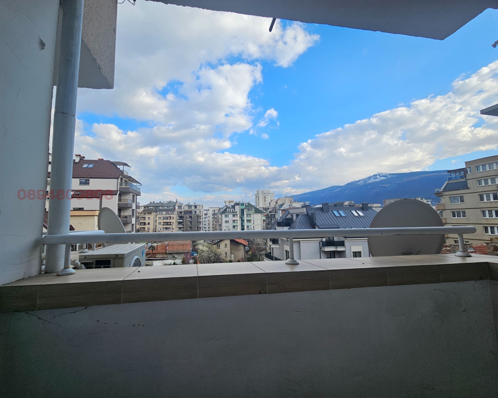 ������� 3-����� | Imot.bg � ����������� 17