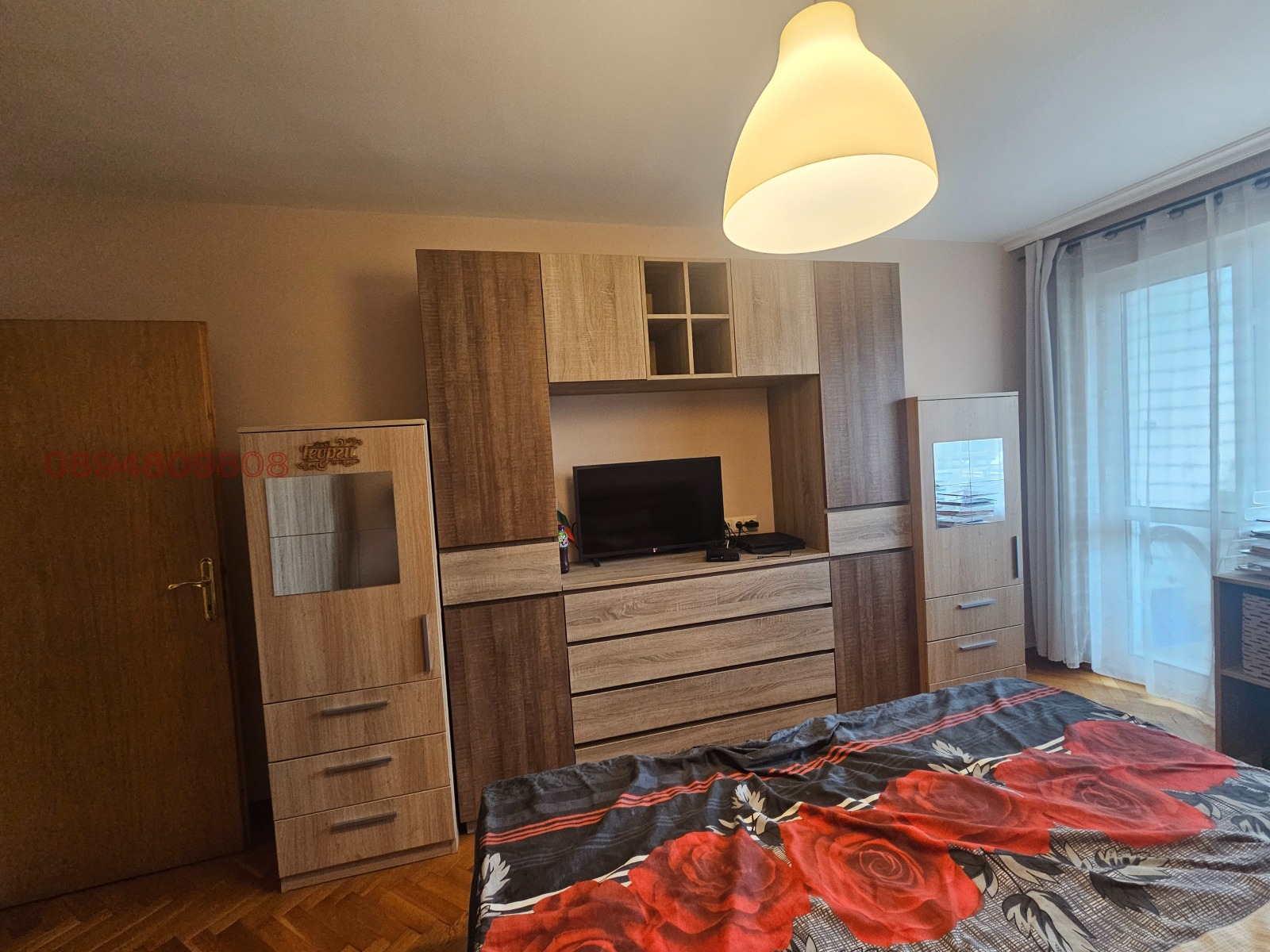 ������� 3-����� | Imot.bg � ����������� 16