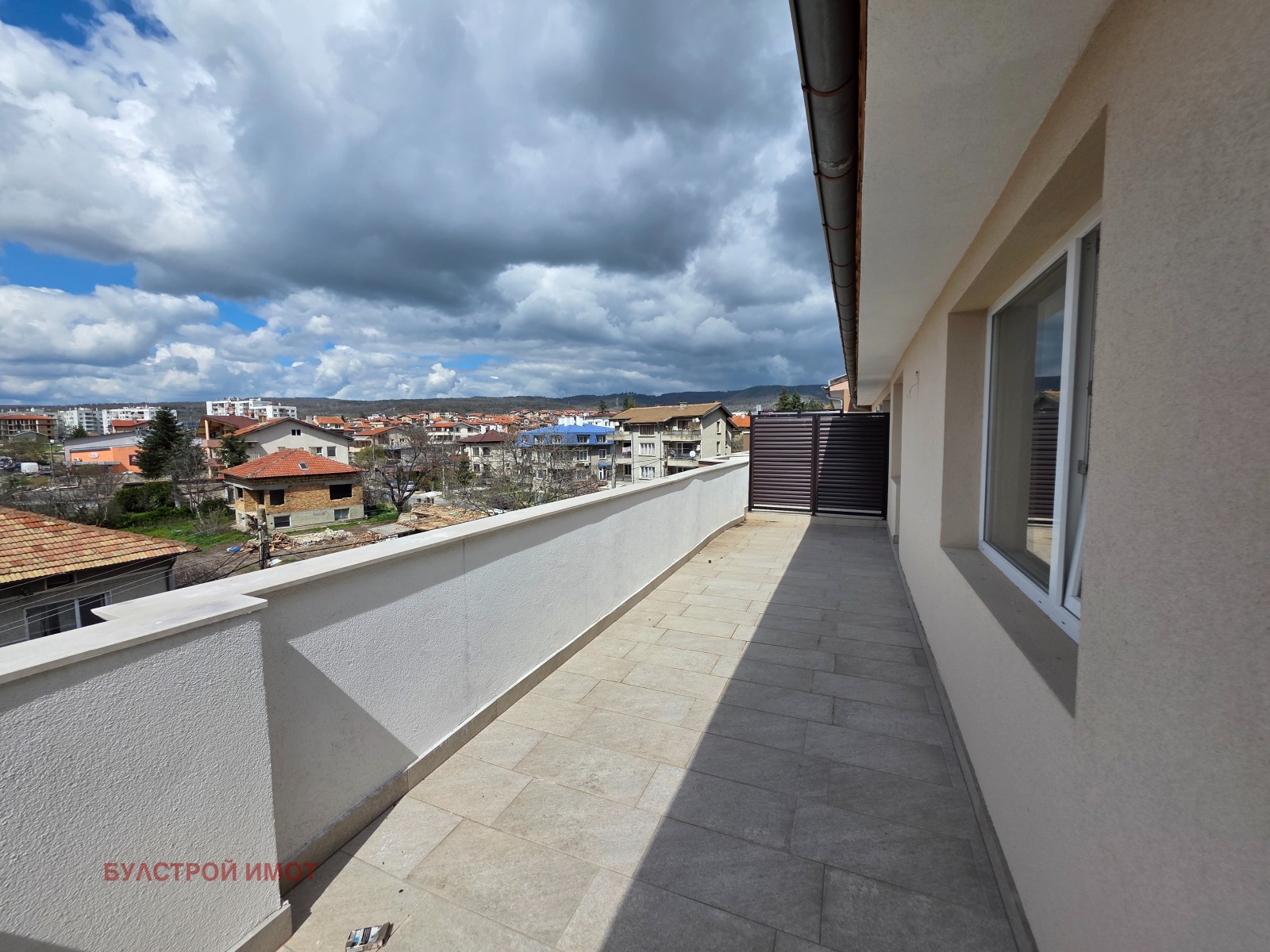 ������� 3-����� | Imot.bg � ����������� 4