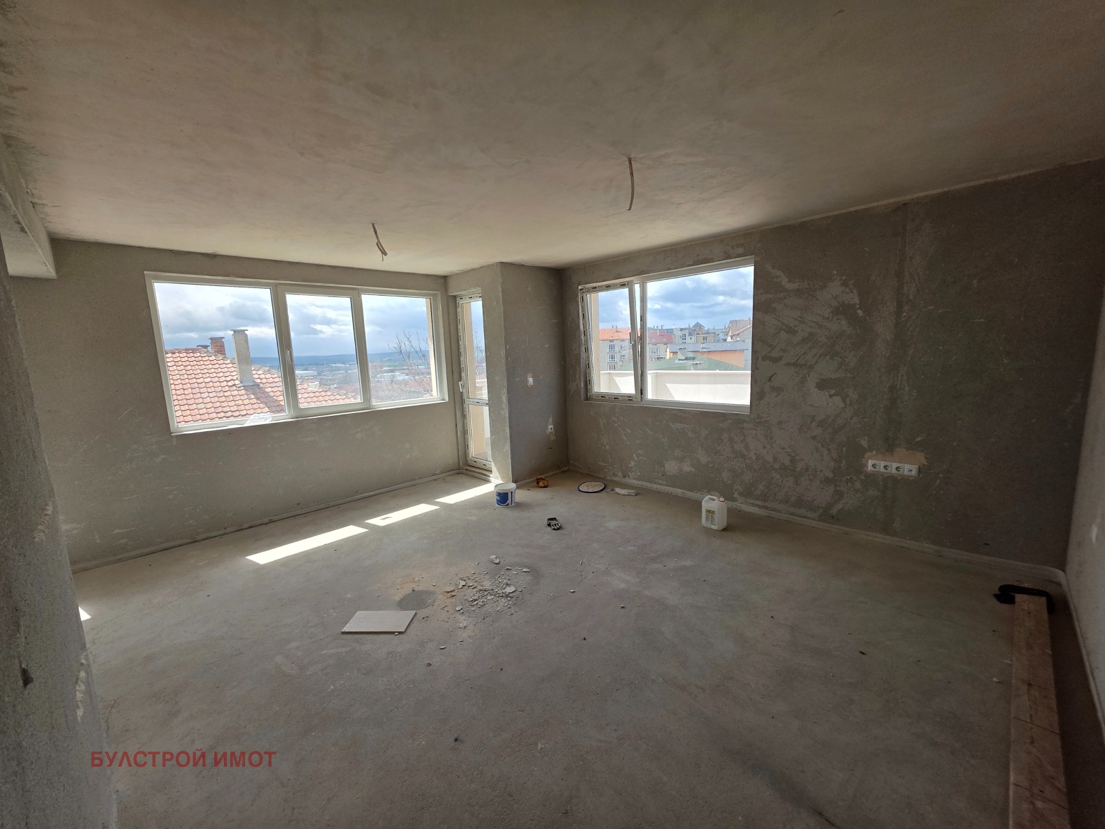 ������� 3-����� | Imot.bg � ����������� 2