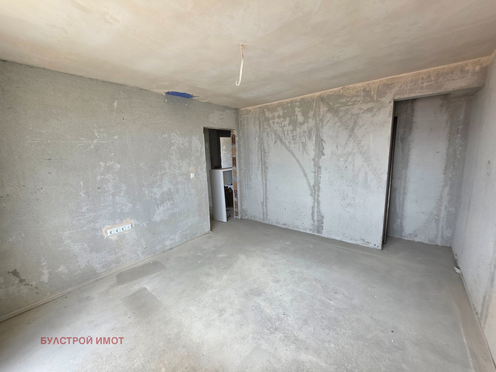 ������� 3-����� | Imot.bg � ����������� 9