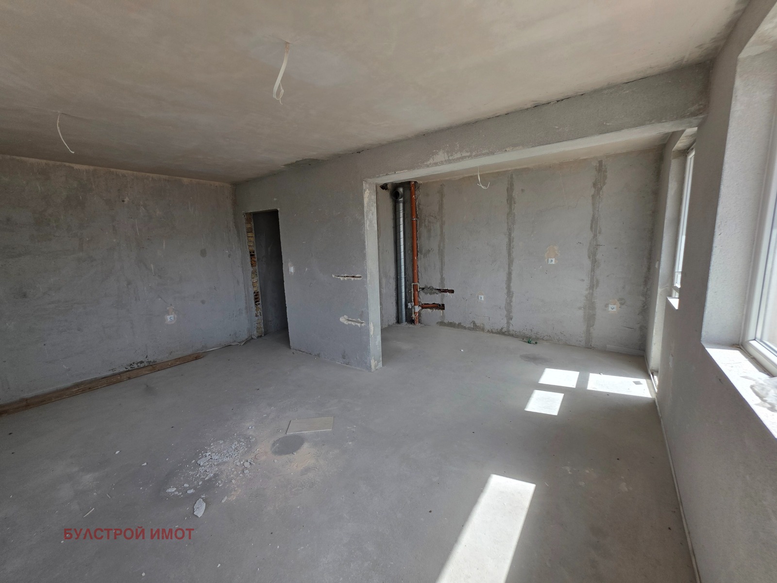 ������� 3-����� | Imot.bg � ����������� 5