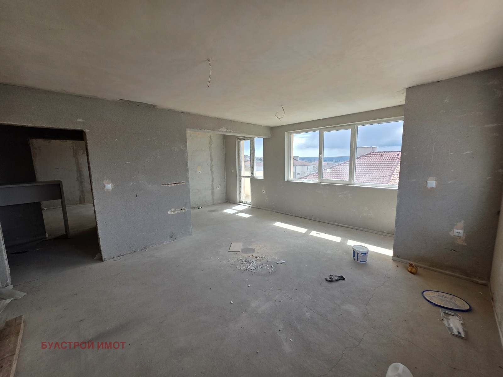 ������� 3-����� | Imot.bg � ����������� 1