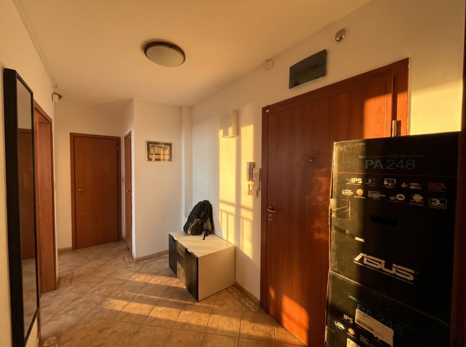 ������� 3-����� | Imot.bg � ����������� 3