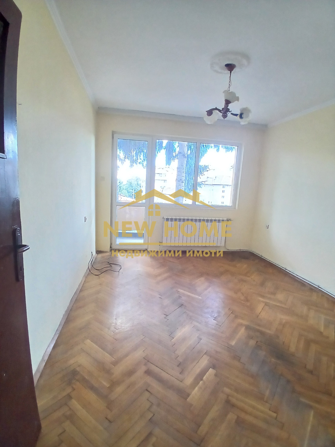 ������� 3-����� | Imot.bg � ����������� 4