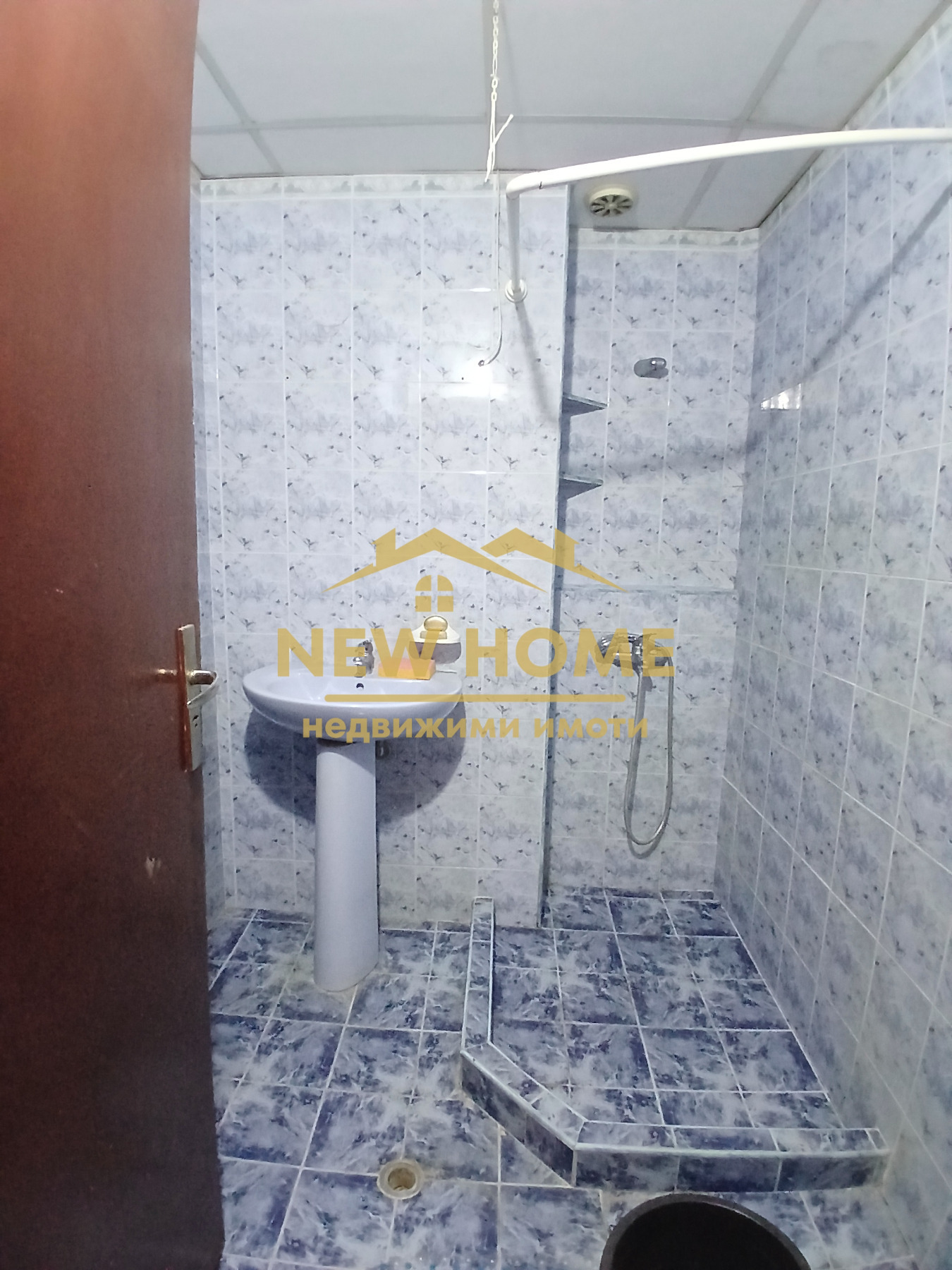 ������� 3-����� | Imot.bg � ����������� 7
