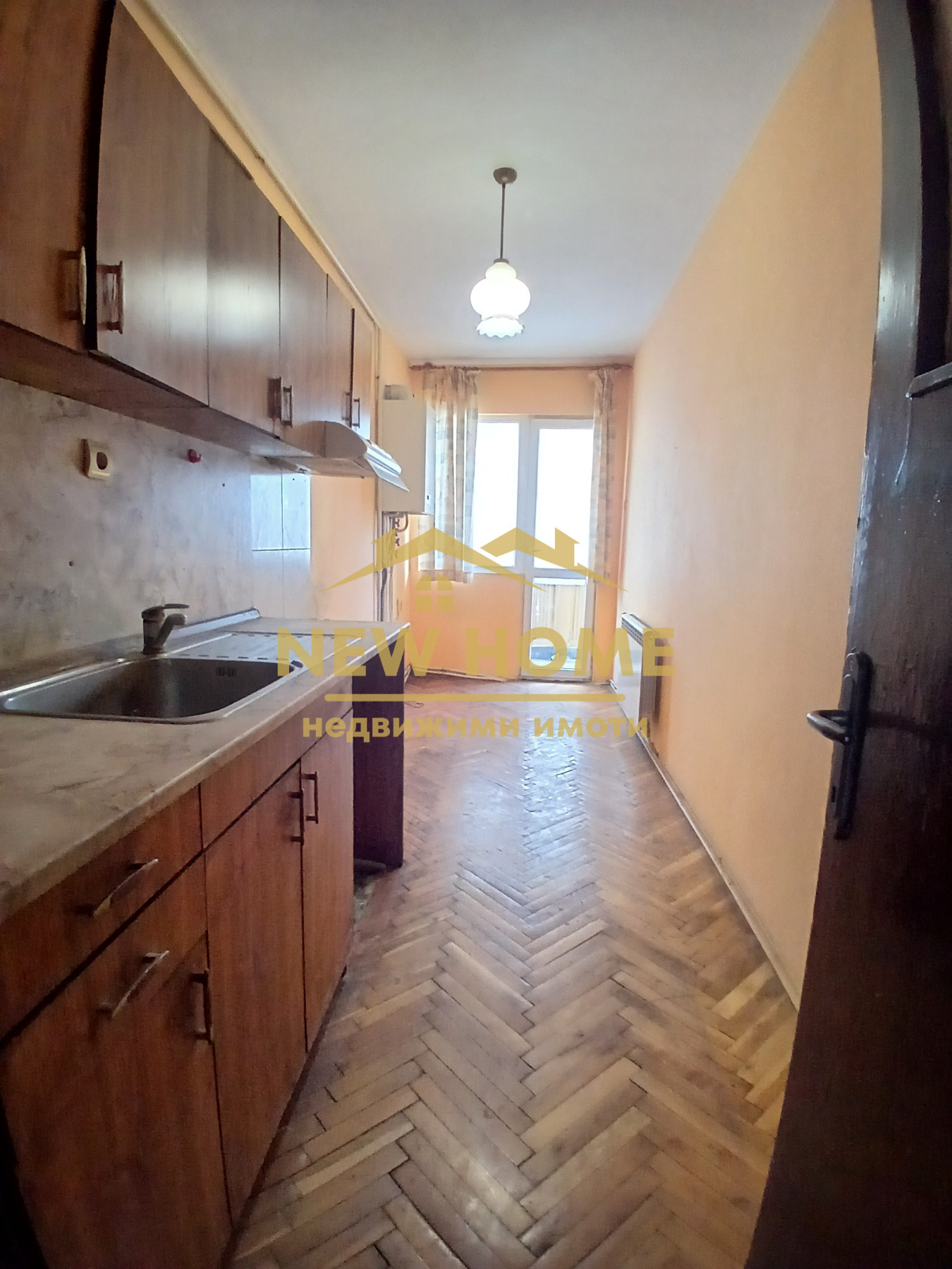 ������� 3-����� | Imot.bg � ����������� 9