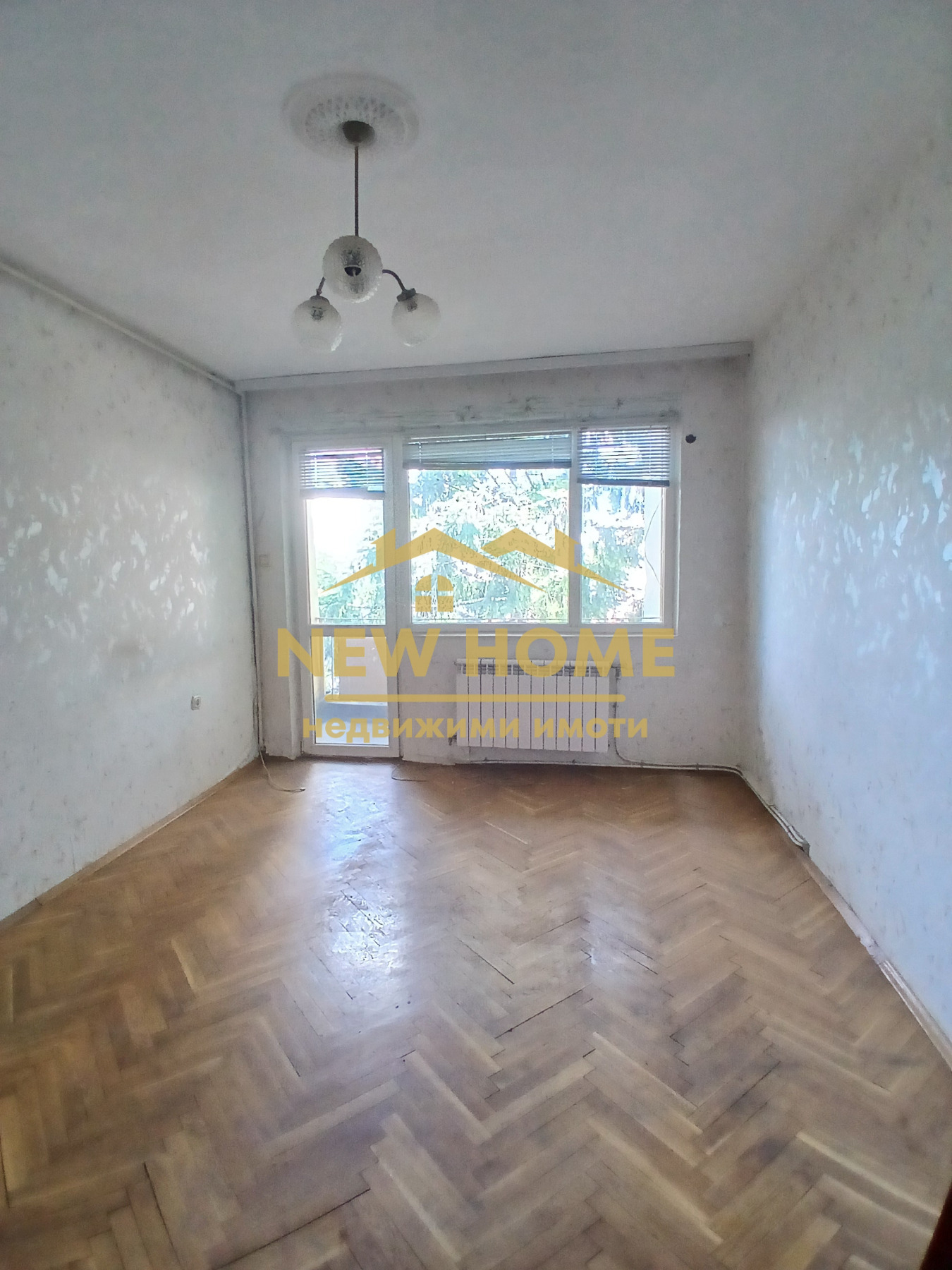 ������� 3-����� | Imot.bg � ����������� 10