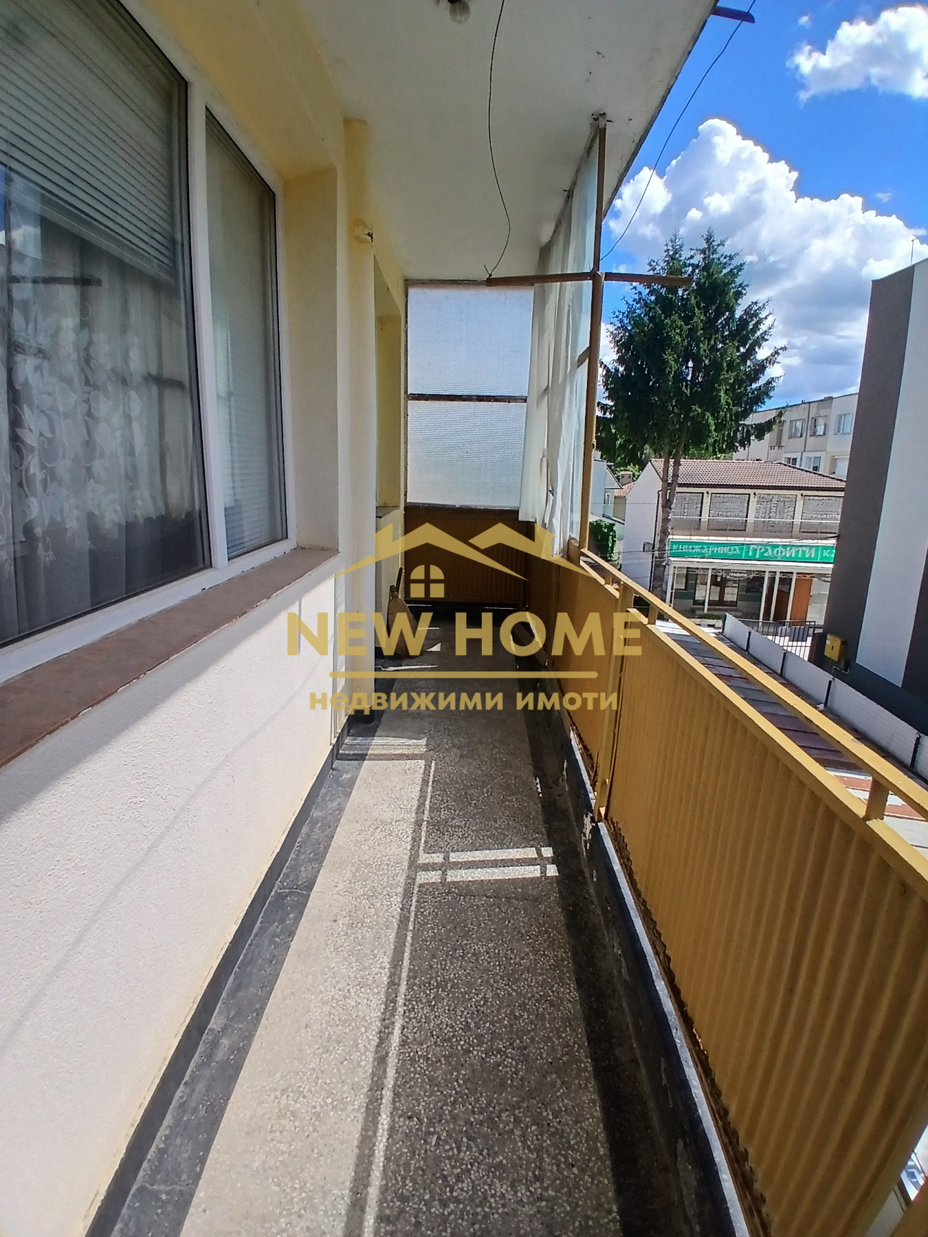 ������� 3-����� | Imot.bg � ����������� 2