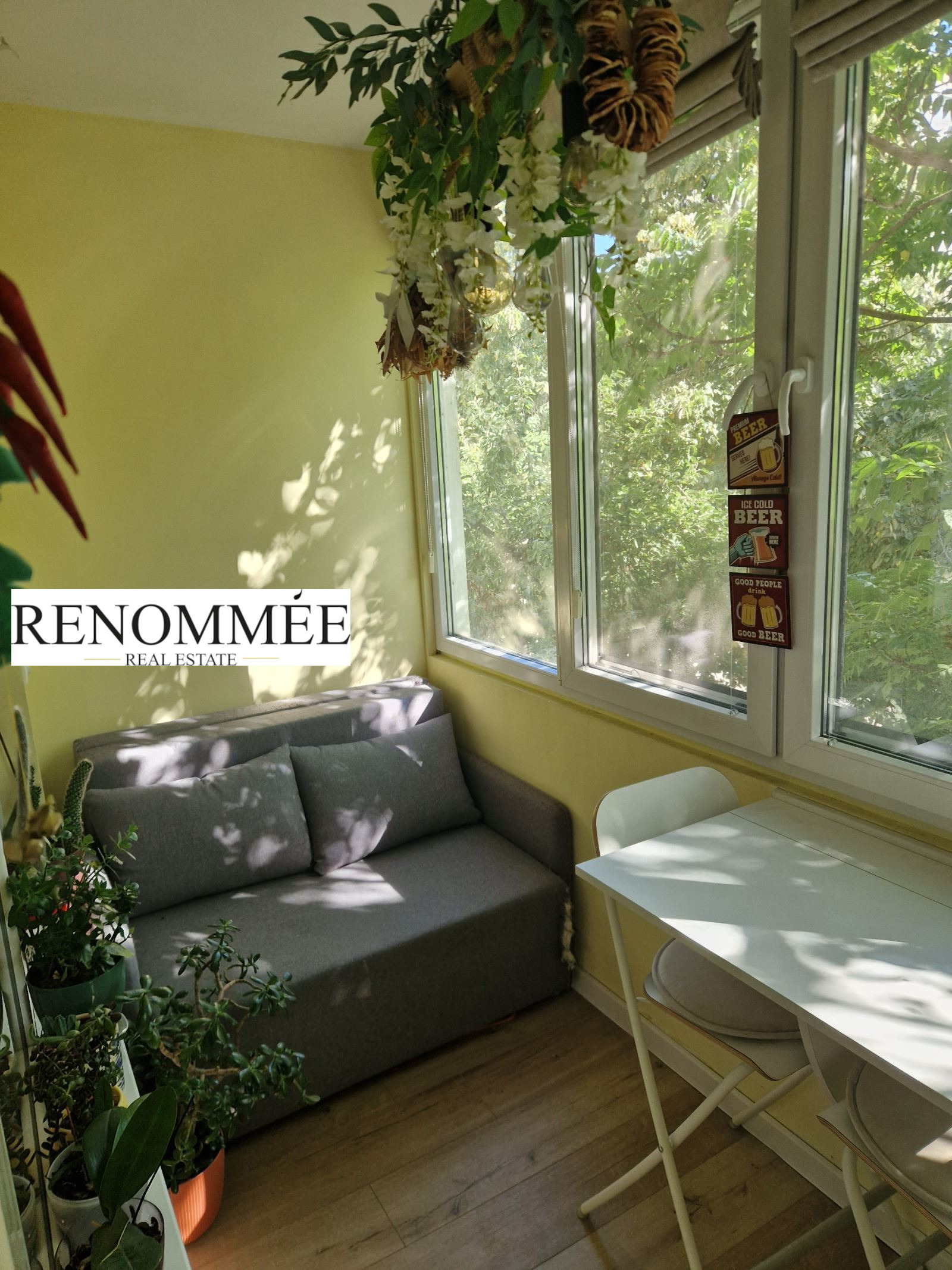 ������� 3-����� | Imot.bg � ����������� 3