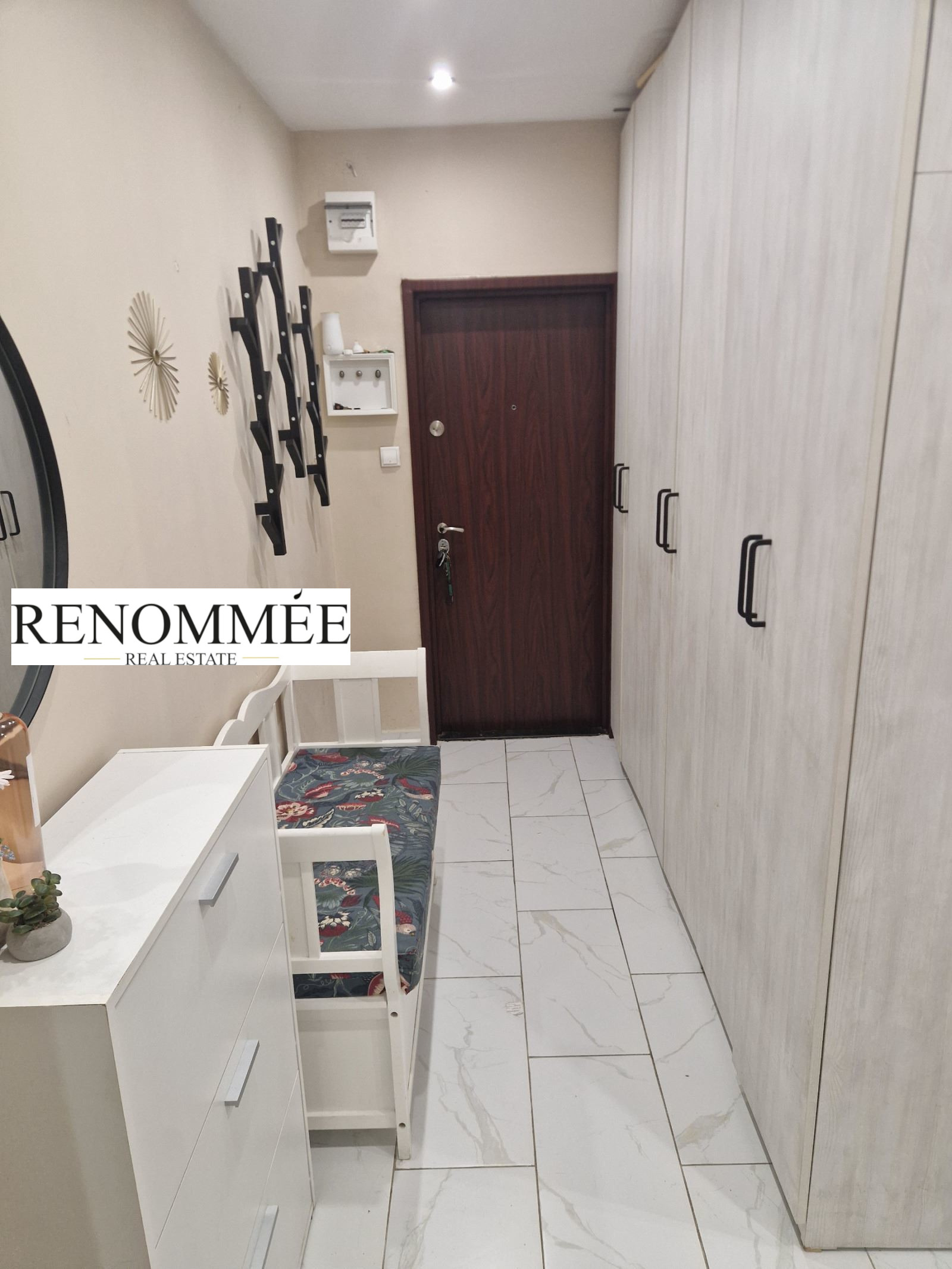 ������� 3-����� | Imot.bg � ����������� 12