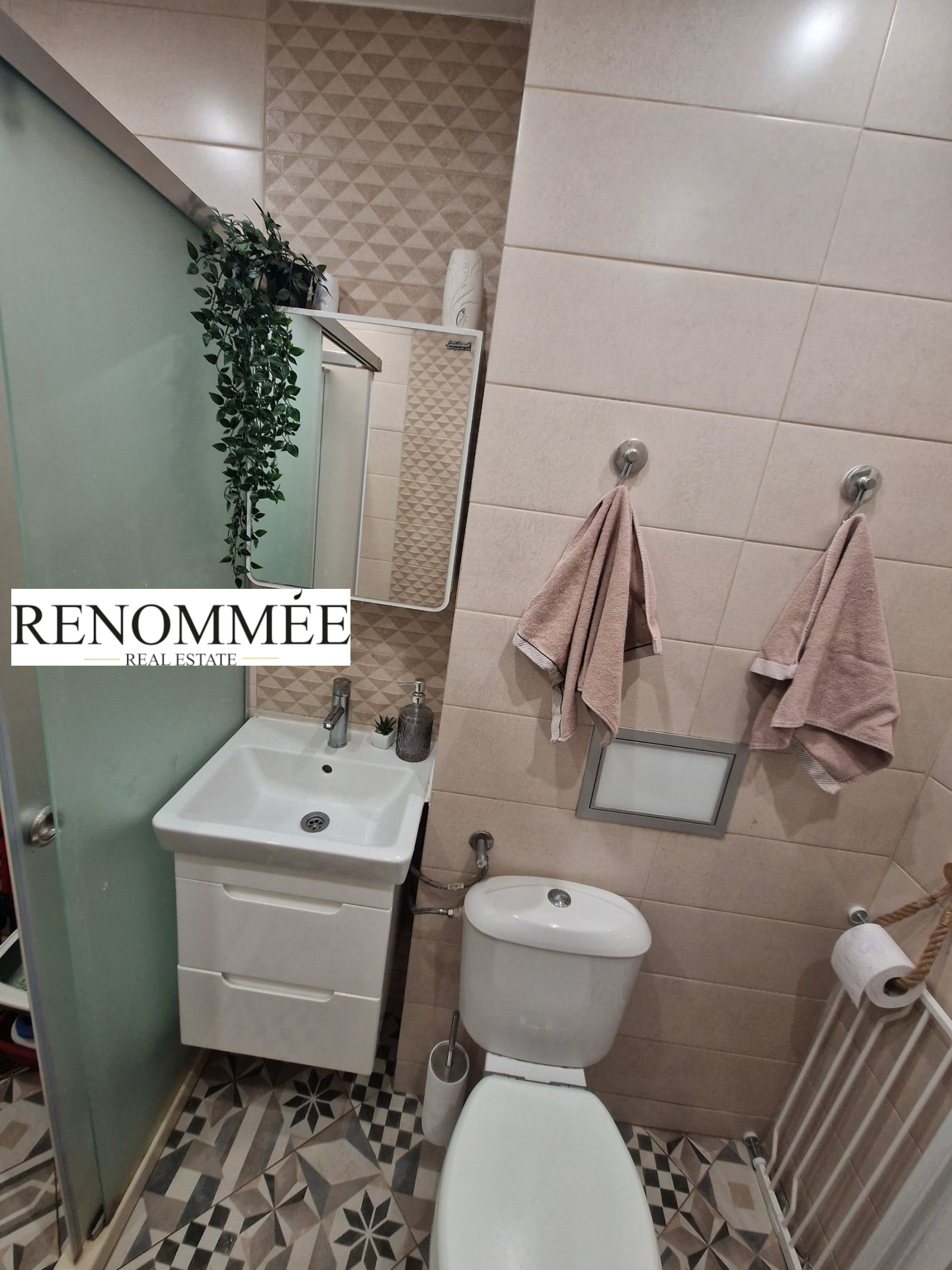 ������� 3-����� | Imot.bg � ����������� 14