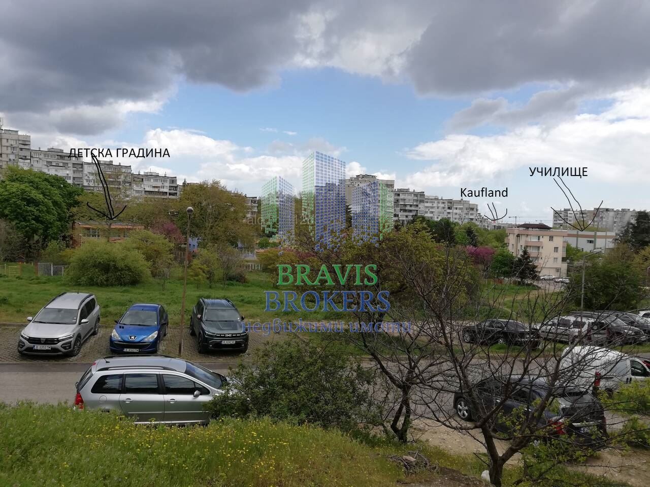 ������� 3-����� | Imot.bg � ����������� 5